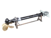 SCT150-FP, Bow or Stern, Marine Fixed Pitch Hydraulic Thruster for Ocean Engineering Vessel