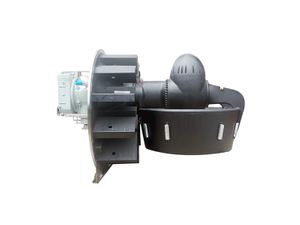 SZP110A